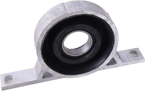Driveshaft Center Support w/Bearing 26127513218, 26127507318, 26 12 7 513 218, 26 12 7 507 318 in Kuwait