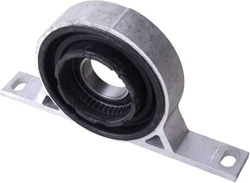 Driveshaft Center Support w/Bearing 26127513218, 26127507318, 26 12 7 513 218, 26 12 7 507 318 in Kuwait