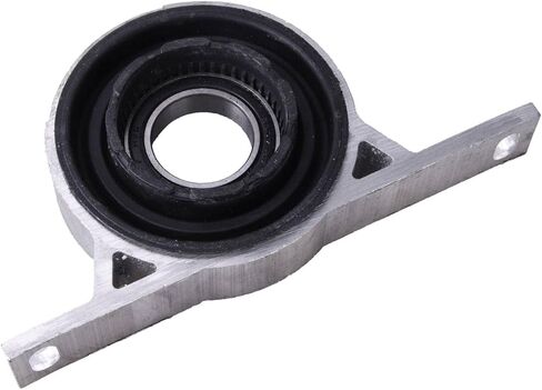 Driveshaft Center Support w/Bearing 26127513218, 26127507318, 26 12 7 513 218, 26 12 7 507 318 in Kuwait