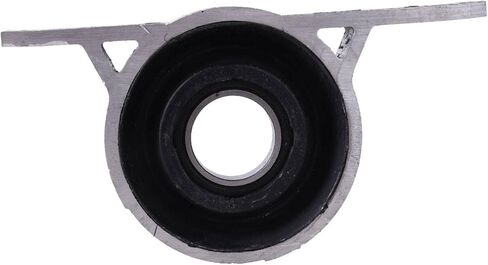 Driveshaft Center Support w/Bearing 26127513218, 26127507318, 26 12 7 513 218, 26 12 7 507 318 in Kuwait