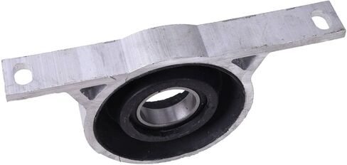 Driveshaft Center Support w/Bearing 26127513218, 26127507318, 26 12 7 513 218, 26 12 7 507 318 in Kuwait