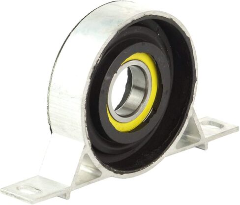 Driveshaft Center Carrier Bearing Support Flex Disc Kit 26117511454, 26127501257, 26111209168, 26111227420 in Kuwait