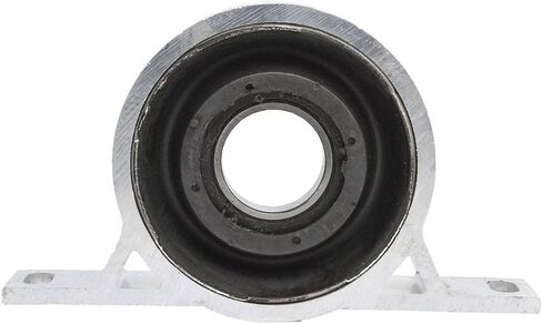 Driveshaft Flex Disc + Driveshaft CENTER Support Bearing Kit 26117542238, 26127521856, 26 11 7 542 238, 26 12 7 521 856 in Kuwait