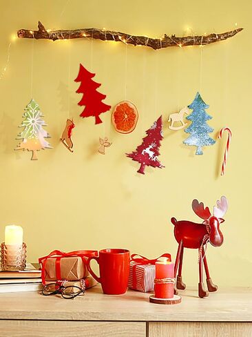 عيد الميلاد ثلج يموت تخفيضات لصنع بطاقة المسيحية موضوع الطوابع قطع يموت DIY بها بنفسك ورقة سكرابوكينغ الحرف النقش المهرجانات الزينة in Kuwait