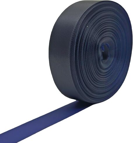 Double Faced Satin Ribbon, 1-1/2 Inch 30 Yards Two Tone Ribbon for Gift Wrapping, Flower Bouquet, Bow, Hair, Wedding, DIY Crafts, Christmas, Holiday Party Decorations, 15 Color Sets with 2 Yards Each in Saudi Arabia