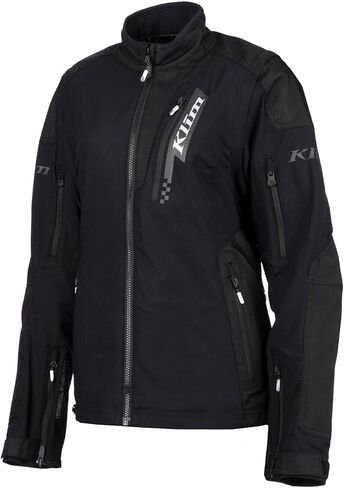 KLIM Women's Rebelle Off-Road Motorcycle Jacket in Saudi Arabia