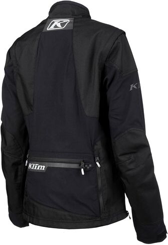 KLIM Women's Rebelle Off-Road Motorcycle Jacket in Saudi Arabia