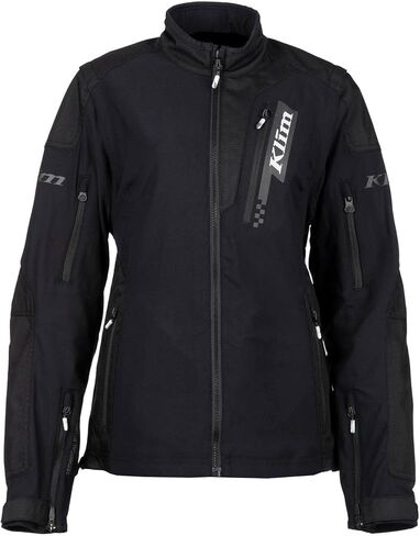 KLIM Women's Rebelle Off-Road Motorcycle Jacket in Saudi Arabia