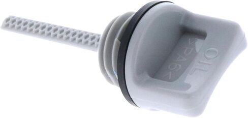 غطاء حشو الزيت الأصلي 15600-Z0T-810 غطاء حشو الزيت الأصلي Assy 15600-Z0T-820 سدادة الإشعال الأصلية 98079-55846 لمحركات GX120 GX160 GX200 in Saudi Arabia