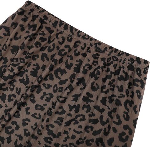SOFIA'S CHOICE Midi Skirts for Women Elastic High Waisted A Line Flowy Floral Skirt in Saudi Arabia