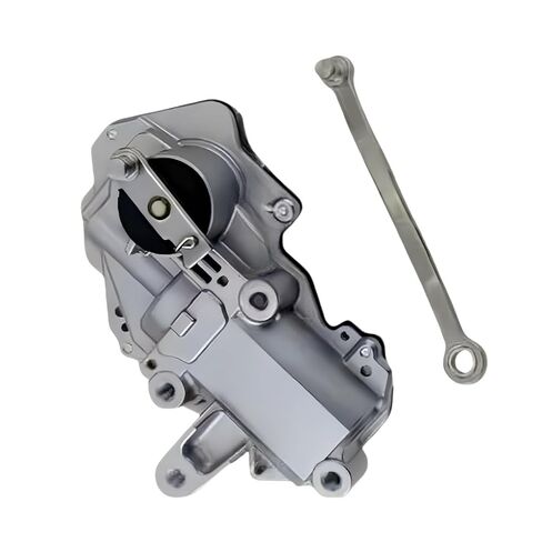 Turbo Actuator 896A4-60010 896A460010 235600-0250 17208-52010 2356000250 Fits for Toyota Land Cruiser in Saudi Arabia