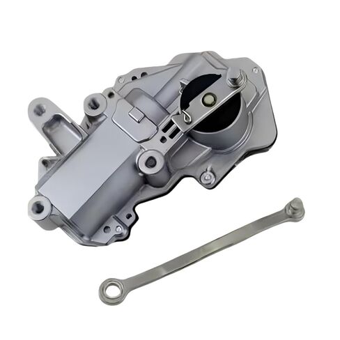 Turbo Actuator 896A4-60010 896A460010 235600-0250 17208-52010 2356000250 Fits for Toyota Land Cruiser in Saudi Arabia
