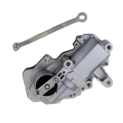 Turbo Actuator 896A4-60010 896A460010 235600-0250 17208-52010 2356000250 Fits for Toyota Land Cruiser in Saudi Arabia