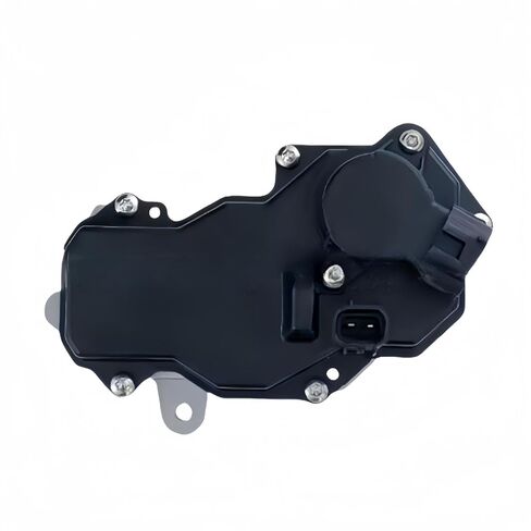 Turbo Actuator 896A4-60010 896A460010 235600-0250 17208-52010 2356000250 Fits for Toyota Land Cruiser in Saudi Arabia
