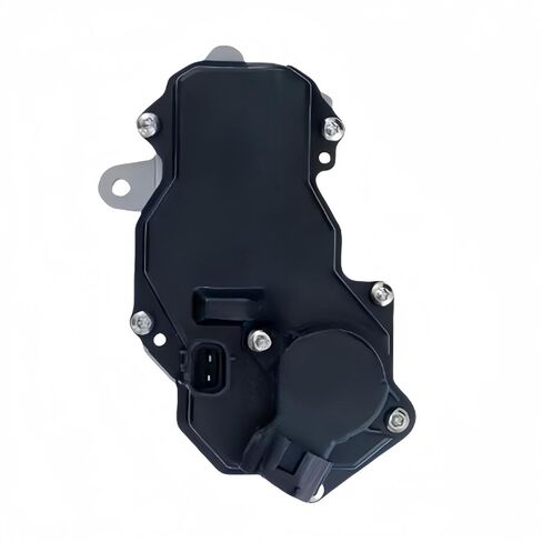 Turbo Actuator 896A4-60010 896A460010 235600-0250 17208-52010 2356000250 Fits for Toyota Land Cruiser in Saudi Arabia