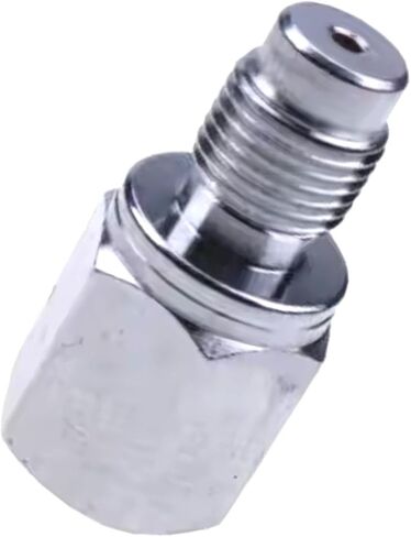 المسار الضابط الشحوم صمام 172122-37844 17212237844 متوافق مع يانمار حفارة B50-2B B6-3 SV100 SV13 VIO20 VIO27 VIO30 VIO35 استبدال in Kuwait