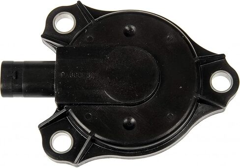 KarParts360 For Mercedes-Benz SLK350 2005-2011 Variable Valve Timing Adjuster Magnet | Female Connector | Oval Connector Shape | 0.49 Inches Outside Diameter | Replacement For 2720510177 in Saudi Arabia