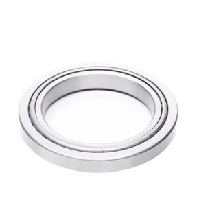 Tapered Roller Bearings, Tapered Roller Bearings LM12649/10, LM12748/10, LM12749/10, LM12749/11 - for Industrial/Automotive Use(LM12748-10) in Kuwait