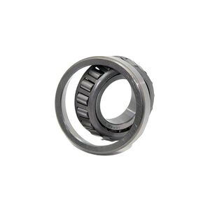 Tapered Roller Bearings, Tapered Roller Bearings 29590/22 29685 218248 - Precision Devise for Industrial and Automotive Applications(29685) in Saudi Arabia