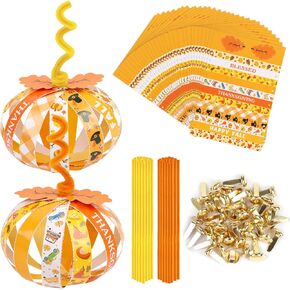 CCINEE Christmas Ball Sunday School Crafts for Kids, 36 Sets Paper DIY Kits Religious Friuts Holiday Ornaments Nativity Xmas Party Home Church Classroom Activity in Saudi Arabia