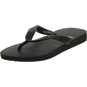 Havaianas Girl's Top Sandal (Toddler/Big Kid) Flip-Flop in Kuwait