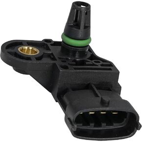 Caltric Tmap T-Map Dss3-Tf Dss3Tf Sensor Compatible with Polaris Ranger Crew 800 4X4 Efi 2010-2014 in Saudi Arabia