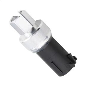مفتاح ضغط A/C للهروب 2010 2011 2012 للرحلة الاستكشافية 2010-2011 OEM: 6F93-19D594-AA ملحقات أجزاء مستشعر ضغط الهواء in Kuwait