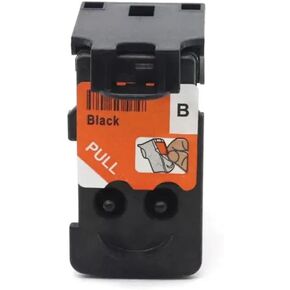 QY6-8026 QY6-8035 رأس الطباعة متوافق مع نماذج الطابعة G1220 G2260 G3260 G5020 G6020 G7020 لرقم القطعة QY6-8026 QY6-8035(QY6-8026 أسود) in Kuwait