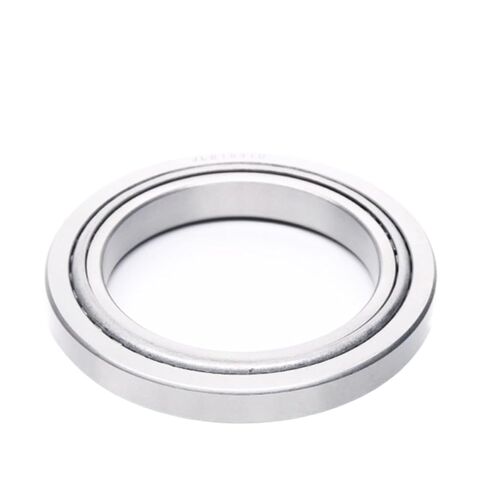 Tapered Roller Bearings, Tapered Roller Bearings LM12649/10, LM12748/10, LM12749/10, LM12749/11 - for Industrial/Automotive Use(LM12748-10) in Kuwait