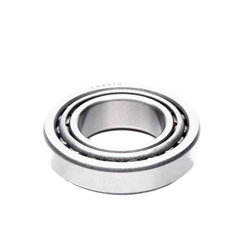 Tapered Roller Bearings, Tapered Roller Bearings LM12649/10, LM12748/10, LM12749/10, LM12749/11 - for Industrial/Automotive Use(LM12748-10) in Saudi Arabia