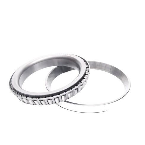 Tapered Roller Bearings, Tapered Roller Bearings LM12649/10, LM12748/10, LM12749/10, LM12749/11 - for Industrial/Automotive Use(LM12748-10) in Saudi Arabia