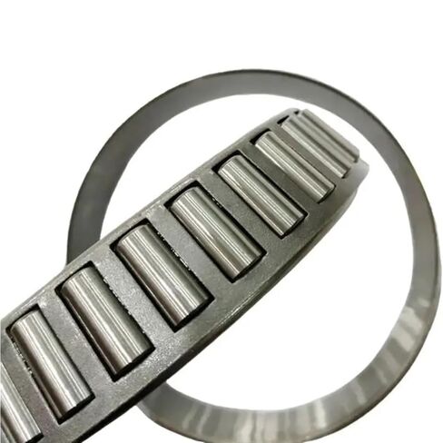 Tapered Roller Bearings, Tapered Roller Bearings LM12649/10, LM12748/10, LM12749/10, LM12749/11 - for Industrial/Automotive Use(LM12748-10) in Saudi Arabia
