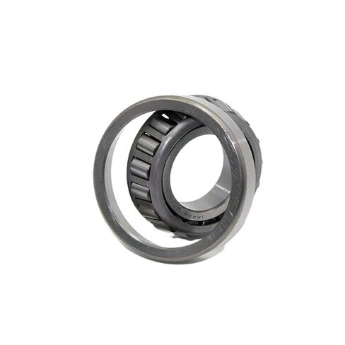 Tapered Roller Bearings, Tapered Roller Bearings 29590/22 29685 218248 - Precision Devise for Industrial and Automotive Applications(29685) in Saudi Arabia