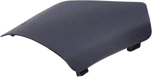 ApplianPar Interior Front Left Side Fuse Panel Cover for 6 2014 2015 2016 2017 in Saudi Arabia