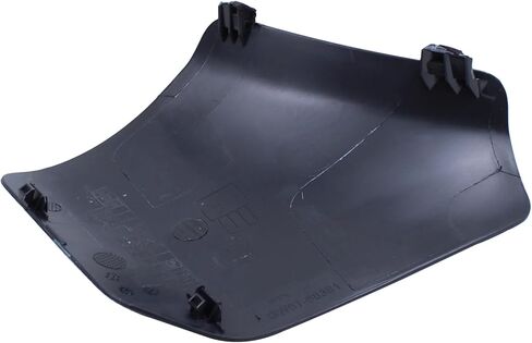 ApplianPar Interior Front Left Side Fuse Panel Cover for 6 2014 2015 2016 2017 in Saudi Arabia
