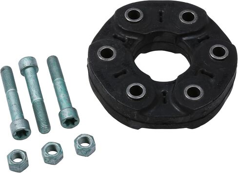 GM Genuine Parts 84148061 Drive Shaft Coupling in Kuwait