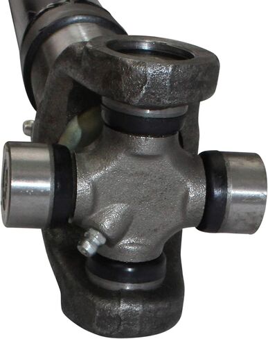 Front Driveshaft for 1981-1991 1992 1993 Dodge W250 W350 in Saudi Arabia