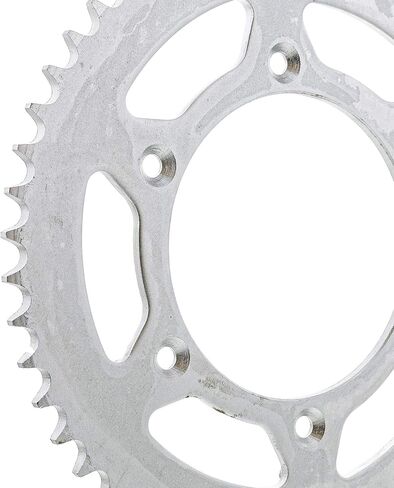NICHE 520 Pitch Front 14T Rear 52T Drive Sprocket Kit for KTM 450 300 505 EXC SX Husqvarna FE 250 350 350S 501 in Saudi Arabia