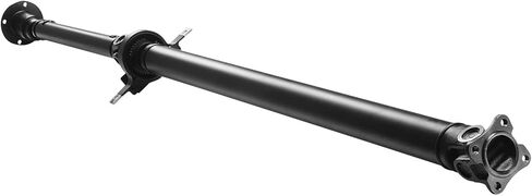 Rear Driveshaft Propshaft Replacement for 2007-2012 Ford Fusion Lincoln MKZ for 2007-2011 Mercury Milan 936-811 in Saudi Arabia