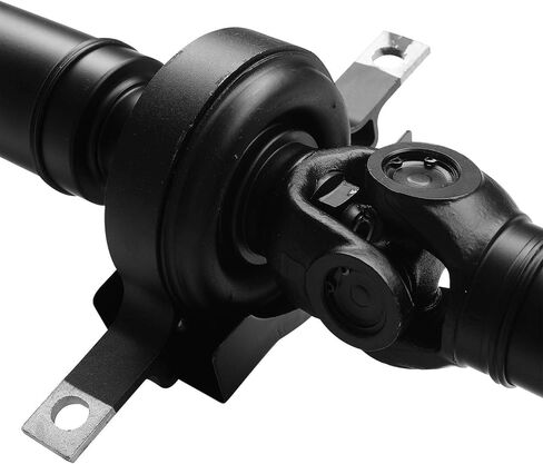 Rear Driveshaft Propshaft Replacement for 2007-2012 Ford Fusion Lincoln MKZ for 2007-2011 Mercury Milan 936-811 in Saudi Arabia