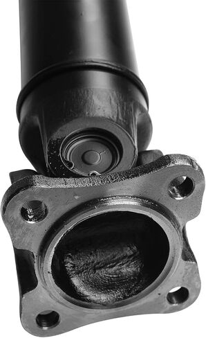Rear Driveshaft Propshaft Replacement for 2007-2012 Ford Fusion Lincoln MKZ for 2007-2011 Mercury Milan 936-811 in Saudi Arabia