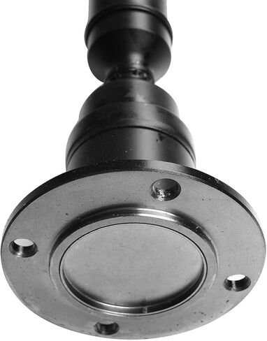 Rear Driveshaft Propshaft Replacement for 2007-2012 Ford Fusion Lincoln MKZ for 2007-2011 Mercury Milan 936-811 in Saudi Arabia