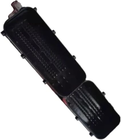 12623327 776s1c2b1 Ecm وحدة تحكم المحرك ECU لـ SRX Cts 3.6l in Saudi Arabia