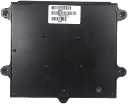 3684275 P3684275 Engine Board ECU Electronic Control Unit in Saudi Arabia