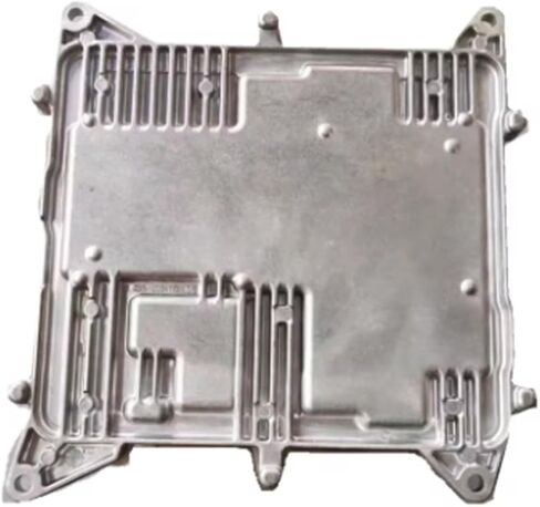 0261s08522 Dme Engine Control Unit Motor Module ECU Ecm in Saudi Arabia