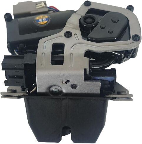 Vehicle Trunk Lock Actuator Accessories Fa1Z-7443150-B Fa1Z7443150B for Edge for Escape for Explorer in Saudi Arabia