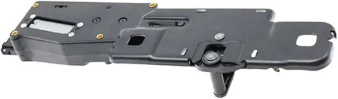 for VW for Passat 2011 2012 2013 2014 2015 2016 2017 2018 Car Trunk Boot Latch Actuator Trunk Lid Lock Latch 4F9827383E in Saudi Arabia