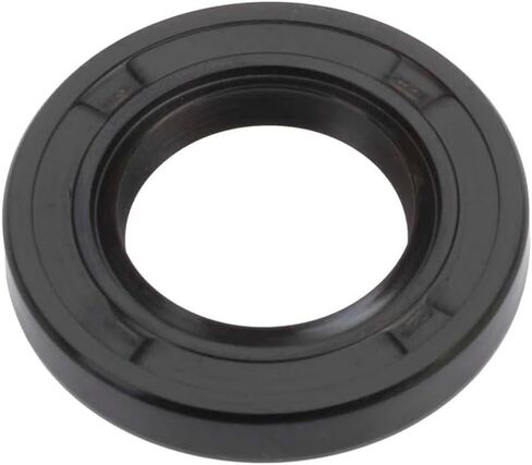 Manual Transmission Input Shaft Seal for Subaru Standard 1981 1982 1983 1984 1985 1986 1987 1.6L H4, for Subaru Loyale 1990 1991 1992 1993 1994 1.8L H4 Replace# 222558, 806725090 1-PC in Saudi Arabia
