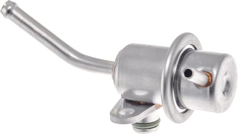 Fuel Pressure Regulator Herko PR4159 For Acura Isuzu Honda 1998 in Saudi Arabia