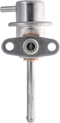 Fuel Pressure Regulator Herko PR4159 For Acura Isuzu Honda 1998 in Saudi Arabia